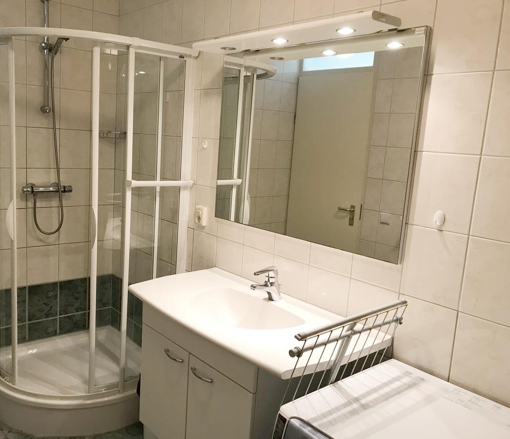 Apartament Wijde Blick 212 Callantsoog Zewnętrze zdjęcie